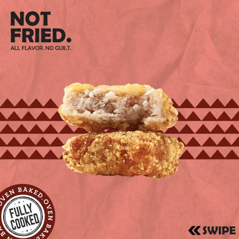 Chicken Nuggets
